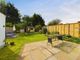 Thumbnail Semi-detached bungalow for sale in Langbury Lane, Ferring, Worthing