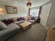 Thumbnail Semi-detached house for sale in Lewis Crescent, Annesley, Nottingham