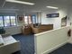 Thumbnail Office to let in Ground Floor And Basement, Redhill House, London Road, Worcester