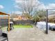 Thumbnail Detached house for sale in Oak End, Buntingford