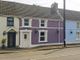 Thumbnail Cottage for sale in Priory Street, Kidwelly
