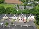 Thumbnail Property for sale in 7 Bleach Green, Dunadry, Antrim