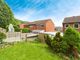 Thumbnail Semi-detached house for sale in Abbeydale Oval, Leeds