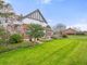 Thumbnail Detached house for sale in Norwood Road, March, Cambridgeshire