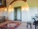 Thumbnail Villa for sale in Monte San Savino, Tuscany, Italy