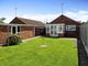 Thumbnail Bungalow for sale in Bowland Road, Bingham, Nottingham