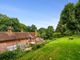 Thumbnail Detached house for sale in Gun Hill, Dedham, Colchester