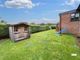 Thumbnail Bungalow for sale in Southlea, The Middles, Stanley, County Durham