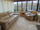 Thumbnail Link-detached house for sale in Pennine Vale, Shaw, Oldham