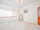 Thumbnail Semi-detached house for sale in Greylands Avenue, Norton, Stockton-On-Tees