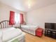 Thumbnail Terraced house for sale in Gershwin Road, Basingstoke