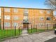 Thumbnail Flat for sale in Hockwell Ring, Luton