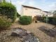 Thumbnail Semi-detached house for sale in Ladymead, Woolbrook, Sidmouth