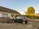 Thumbnail Detached bungalow for sale in Summerhedge, Othery, Bridgwater