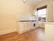 Thumbnail Flat to rent in Crouch Hill, Crouch End, London