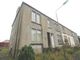 Thumbnail Flat for sale in 24, Melville Place, Carluke ML85BT