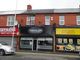 Thumbnail Retail premises for sale in Duke Street, Birkenhead