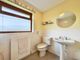 Thumbnail Semi-detached house for sale in Rockingham Road, Dodworth, Barnsley