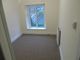 Thumbnail Property to rent in Sunnybank, Tirphil, New Tredegar