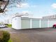 Thumbnail Flat for sale in 43 Ravelston Garden, Edinburgh