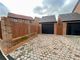 Thumbnail Property for sale in Blackthorn Drive, Hurworth, Darlington