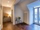 Thumbnail Property for sale in Eton Avenue, London