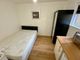 Thumbnail Room to rent in 41 Axe Head Road, Northampton