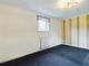 Thumbnail Flat to rent in Delves Court, Lanark