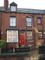 Thumbnail Property to rent in Brudenell Street, Hyde Park, Leeds