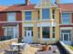 Thumbnail Terraced house for sale in Royal Avenue, Onchan, Isle Of Man