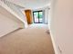 Thumbnail Semi-detached house to rent in Forge Close, Caerleon, Newport