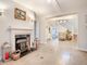 Thumbnail Semi-detached house for sale in Star Hill, Hartley Wintney, Hook, Hampshire