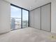 Thumbnail Flat for sale in Apartment, Hampton Tower, Marsh Wall, London