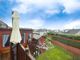 Thumbnail Semi-detached bungalow for sale in Keats Close, Bridgend, Bridgend County.