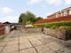 Thumbnail Bungalow for sale in Johnston Road, Gartcosh, Glasgow
