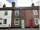 Thumbnail Terraced house for sale in The Street, Gravesend