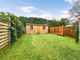 Thumbnail Semi-detached house for sale in Thorn Close, Petersfield, Hampshire