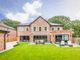 Thumbnail Detached house for sale in 29 Warning Tongue Lane, Bessacarr, Doncaster, South Yorkshire