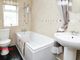 Thumbnail Detached house for sale in Acer Croft, Armthorpe, Doncaster