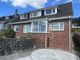 Thumbnail Detached house for sale in Padarn Crescent, Llanbadarn Fawr, Aberystwyth