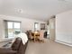 Thumbnail Flat to rent in Cordelia Drive, Colchester