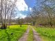 Thumbnail Detached house for sale in Ringshall, Berkhamsted, Hertfordshire