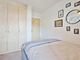 Thumbnail Flat for sale in Roche Close, Rochford, Essex