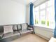 Thumbnail Room to rent in Blandamour Way, Southmead