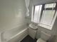 Thumbnail Terraced house to rent in Kelly Court, Borehamwood