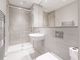 Thumbnail Flat for sale in Manchester Buy To Let Apartment, Talbot Road, Manchester