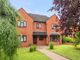 Thumbnail Detached house for sale in Woodbury Park Norton, Worcestershire