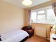 Thumbnail Semi-detached house for sale in High Street, Colney Heath, St Albans