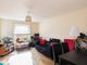 Thumbnail Flat to rent in Newington Butts, London