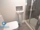 Thumbnail End terrace house to rent in City Road, Dunkirk, Nottingham
